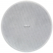 Вбудована акустика Work C PRO 4 Ceiling Speaker 2 – techzone.com.ua Вбудована акустика Work C PRO 4 Ceiling Speaker 2 – techzone.com.ua