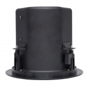Вбудована акустика Work C PRO 4 Ceiling Speaker 3 – techzone.com.ua Вбудована акустика Work C PRO 4 Ceiling Speaker 3 – techzone.com.ua