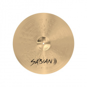 SABIAN 17” STRATUS CRASH 2 – techzone.com.ua SABIAN 17” STRATUS CRASH 2 – techzone.com.ua