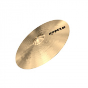 SABIAN 17” STRATUS CRASH 3 – techzone.com.ua SABIAN 17” STRATUS CRASH 3 – techzone.com.ua