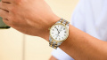 Мужские часы Certina DS-8 C033.407.22.013.00 4 – techzone.com.ua