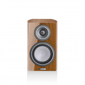 Полочные колонки Canton Vento 20 walnut high gloss 4 – techzone.com.ua Полочные колонки Canton Vento 20 walnut high gloss 4 – techzone.com.ua