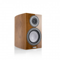 Полочные колонки Canton Vento 20 walnut high gloss 1 – techzone.com.ua