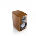 Полочные колонки Canton Vento 20 walnut high gloss 2 – techzone.com.ua