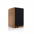 Полочні колонки Canton Vento 20 walnut high gloss 3 – techzone.com.ua