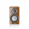 Полочные колонки Canton Vento 20 walnut high gloss 4 – techzone.com.ua