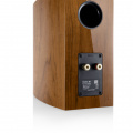 Полочні колонки Canton Vento 20 walnut high gloss 5 – techzone.com.ua