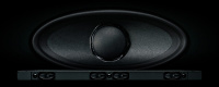 Саундбар з динаміками Yamaha True X Surround 90A (SR-X90A, 2xWS-X3A, 2xCC-T1A) Black 10 – techzone.com.ua Саундбар з динаміками Yamaha True X Surround 90A (SR-X90A, 2xWS-X3A, 2xCC-T1A) Black 10 – techzone.com.ua