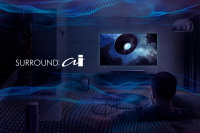 Саундбар з динаміками Yamaha True X Surround 90A (SR-X90A, 2xWS-X3A, 2xCC-T1A) Black 11 – techzone.com.ua Саундбар з динаміками Yamaha True X Surround 90A (SR-X90A, 2xWS-X3A, 2xCC-T1A) Black 11 – techzone.com.ua