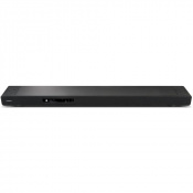 Саундбар з динаміками Yamaha True X Surround 90A (SR-X90A, 2xWS-X3A, 2xCC-T1A) Black 3 – techzone.com.ua Саундбар з динаміками Yamaha True X Surround 90A (SR-X90A, 2xWS-X3A, 2xCC-T1A) Black 3 – techzone.com.ua