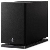 Саундбар з динаміками Yamaha True X Surround 90A (SR-X90A, 2xWS-X3A, 2xCC-T1A) Black 4 – techzone.com.ua Саундбар з динаміками Yamaha True X Surround 90A (SR-X90A, 2xWS-X3A, 2xCC-T1A) Black 4 – techzone.com.ua