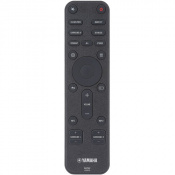 Саундбар з динаміками Yamaha True X Surround 90A (SR-X90A, 2xWS-X3A, 2xCC-T1A) Black 7 – techzone.com.ua Саундбар з динаміками Yamaha True X Surround 90A (SR-X90A, 2xWS-X3A, 2xCC-T1A) Black 7 – techzone.com.ua