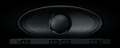 Саундбар з динаміками Yamaha True X Surround 90A (SR-X90A, 2xWS-X3A, 2xCC-T1A) Black 10 – techzone.com.ua