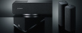 Саундбар з динаміками Yamaha True X Surround 90A (SR-X90A, 2xWS-X3A, 2xCC-T1A) Black 12 – techzone.com.ua