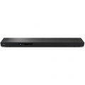 Саундбар з динаміками Yamaha True X Surround 90A (SR-X90A, 2xWS-X3A, 2xCC-T1A) Black 3 – techzone.com.ua