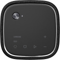 Саундбар з динаміками Yamaha True X Surround 90A (SR-X90A, 2xWS-X3A, 2xCC-T1A) Black 5 – techzone.com.ua