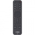 Саундбар з динаміками Yamaha True X Surround 90A (SR-X90A, 2xWS-X3A, 2xCC-T1A) Black 7 – techzone.com.ua