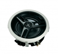 Акустика Heco INC 602 (шт) 2 – techzone.com.ua Акустика Heco INC 602 (шт) 2 – techzone.com.ua