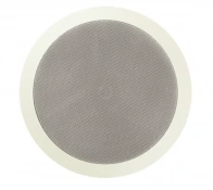 Акустика Heco INC 602 (шт) 3 – techzone.com.ua Акустика Heco INC 602 (шт) 3 – techzone.com.ua