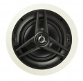 Акустика Heco INC 602 (шт) 1 – techzone.com.ua