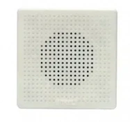 Стельова акустична система Inkel Professional APT-01 (шт)