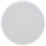 Акустическая система Sonance Visual Performance VP52R UTL 2 – techzone.com.ua Акустическая система Sonance Visual Performance VP52R UTL 2 – techzone.com.ua