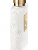 Kilian Good Girl Gone Bad Eau Fraiche Парфумована вода для жінок 50 мл 2 – techzone.com.ua Kilian Good Girl Gone Bad Eau Fraiche Парфумована вода для жінок 50 мл 2 – techzone.com.ua