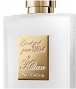 Kilian Good Girl Gone Bad Eau Fraiche Парфумована вода для жінок 50 мл 3 – techzone.com.ua Kilian Good Girl Gone Bad Eau Fraiche Парфумована вода для жінок 50 мл 3 – techzone.com.ua