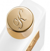 Kilian Good Girl Gone Bad Eau Fraiche Парфумована вода для жінок 50 мл 4 – techzone.com.ua Kilian Good Girl Gone Bad Eau Fraiche Парфумована вода для жінок 50 мл 4 – techzone.com.ua