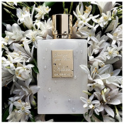 Kilian Good Girl Gone Bad Eau Fraiche Парфумована вода для жінок 50 мл 5 – techzone.com.ua Kilian Good Girl Gone Bad Eau Fraiche Парфумована вода для жінок 50 мл 5 – techzone.com.ua