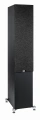 Підлогова колонка Elac Debut 3.0 DF63-BK (шт) 3 – techzone.com.ua