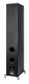 Підлогова колонка Elac Debut 3.0 DF63-BK (шт) 5 – techzone.com.ua