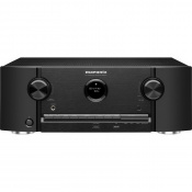 AV-Ресивер Marantz SR-5014 Black 2 – techzone.com.ua AV-Ресивер Marantz SR-5014 Black 2 – techzone.com.ua