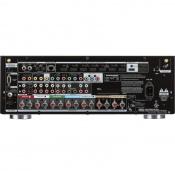 AV-Ресивер Marantz SR-5014 Black 3 – techzone.com.ua AV-Ресивер Marantz SR-5014 Black 3 – techzone.com.ua