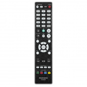 AV-Ресивер Marantz SR-5014 Black 5 – techzone.com.ua AV-Ресивер Marantz SR-5014 Black 5 – techzone.com.ua