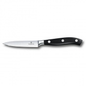 Кухонний ніж Victorinox Grand Maitre Kitchen 7.7203.10G