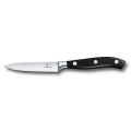 Кухонний ніж Victorinox Grand Maitre Kitchen 7.7203.10G – techzone.com.ua