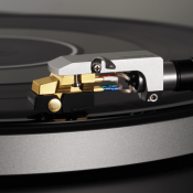 Комплект проводів для хедшелла Audio-Technica AT6108 2 – techzone.com.ua Комплект проводів для хедшелла Audio-Technica AT6108 2 – techzone.com.ua