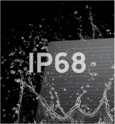 Набор солнечных панелей EcoFlow 2х100 Solar Panel (ZMS331) 4 – techzone.com.ua Набор солнечных панелей EcoFlow 2х100 Solar Panel (ZMS331) 4 – techzone.com.ua