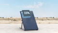 Набор солнечных панелей EcoFlow 2х100 Solar Panel (ZMS331) 6 – techzone.com.ua