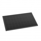 Набір сонячних панелей EcoFlow 2х100 Solar Panel (ZMS331) 3 – techzone.com.ua Набір сонячних панелей EcoFlow 2х100 Solar Panel (ZMS331) 3 – techzone.com.ua