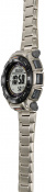 Годинник Casio PRO TREK PRG-340T-7ER 2 – techzone.com.ua Годинник Casio PRO TREK PRG-340T-7ER 2 – techzone.com.ua