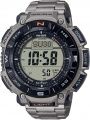 Годинник Casio PRO TREK PRG-340T-7ER – techzone.com.ua