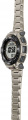 Годинник Casio PRO TREK PRG-340T-7ER 2 – techzone.com.ua