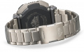 Годинник Casio PRO TREK PRG-340T-7ER 3 – techzone.com.ua