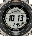 Годинник Casio PRO TREK PRG-340T-7ER 4 – techzone.com.ua
