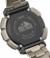 Годинник Casio PRO TREK PRG-340T-7ER 5 – techzone.com.ua