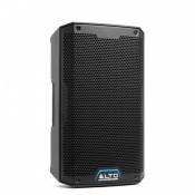 Акустична система ALTO PROFESSIONAL TS408 1 – techzone.com.ua