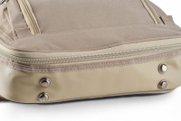 ROCKBAG RB20445 K Student Line Cross Walker - Electric Bass Gig Bag - Khaki 5 – techzone.com.ua ROCKBAG RB20445 K Student Line Cross Walker - Electric Bass Gig Bag - Khaki 5 – techzone.com.ua