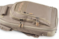 ROCKBAG RB20445 K Student Line Cross Walker - Electric Bass Gig Bag - Khaki 4 – techzone.com.ua